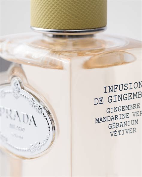 neutri Prada infusion 100ml